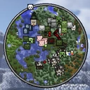 Minimap Mod logo